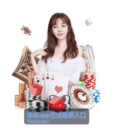 华体app在线登录安全防护机制示意图